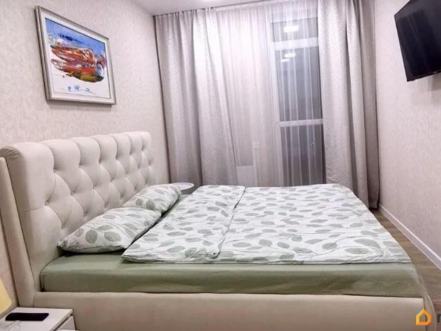 Квартира продажа в Веселое С, Краснодарский Край