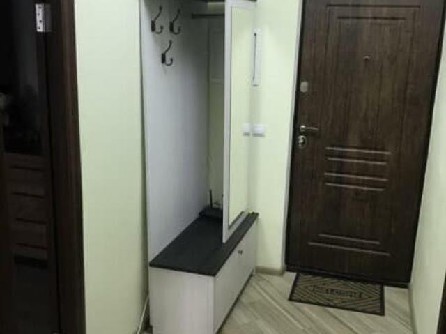Квартира продажа в Завокзальный, Сочи
