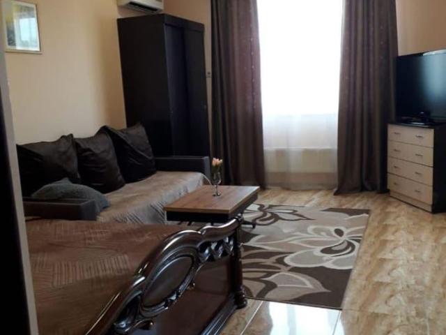 Квартира продажа в Веселое С, Краснодарский Край