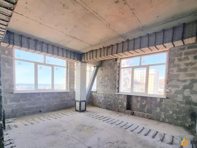 Квартира продажа в Веселое С, Краснодарский Край