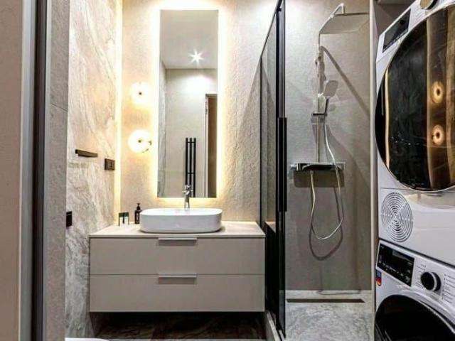 Квартира продажа в Веселое С, Краснодарский Край