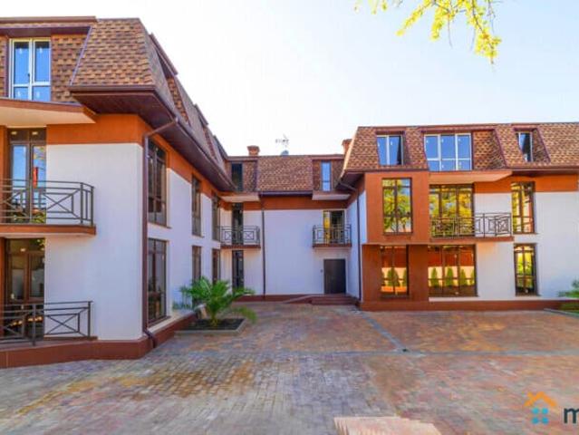 Квартира продажа в Веселое С, Краснодарский Край