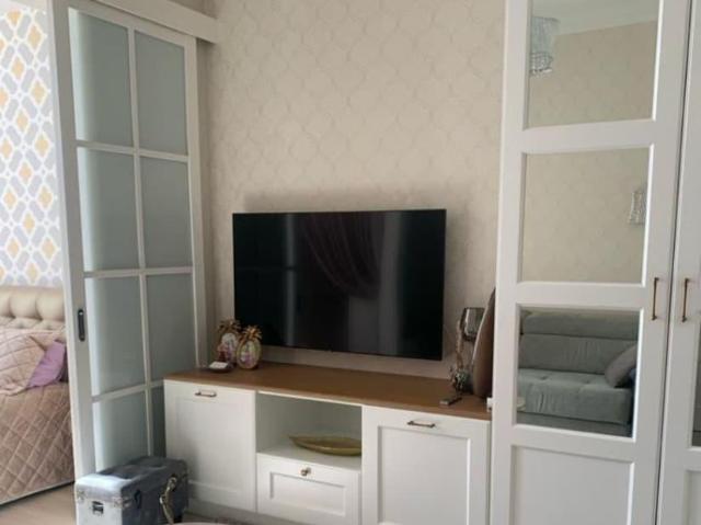 Квартира продажа в Веселое С, Краснодарский Край