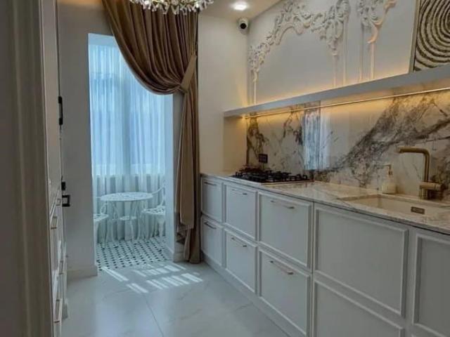 Квартира продажа в Веселое С, Краснодарский Край