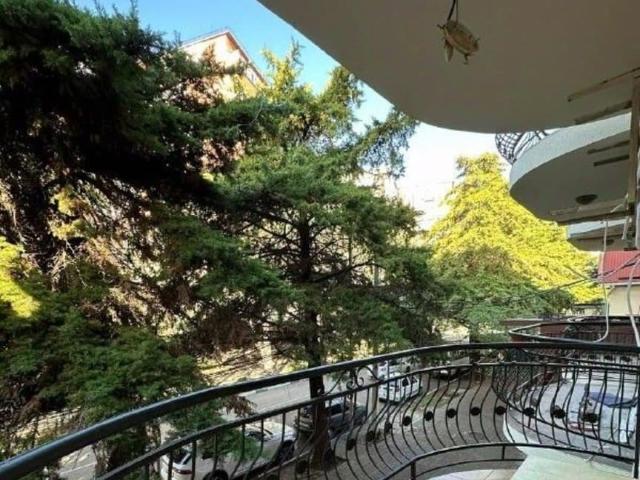 Квартира продажа в Лазаревское, Веселое С