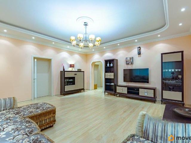 Квартира продажа в Веселое С, Краснодарский Край