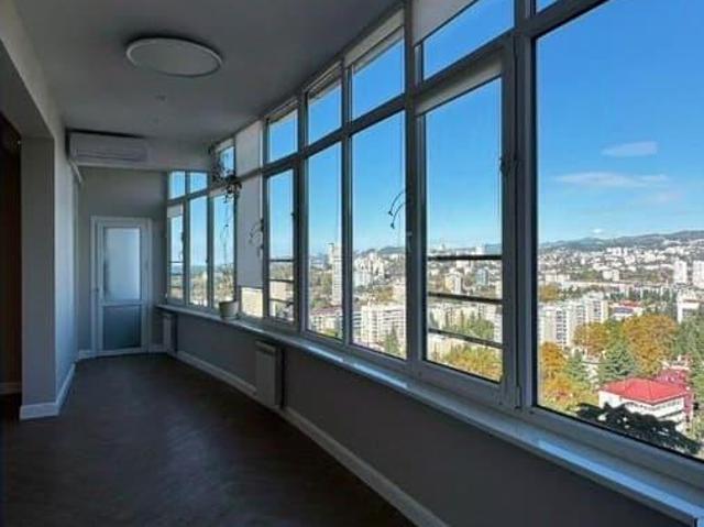 Квартира продажа в Веселое С, Краснодарский Край