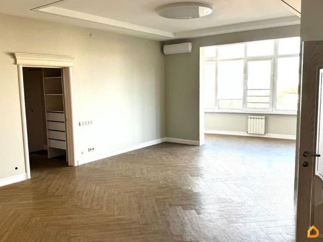 Квартира продажа в Веселое С, Краснодарский Край