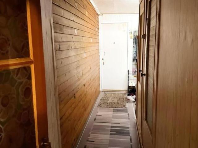Квартира продажа в Веселое С, Краснодарский Край