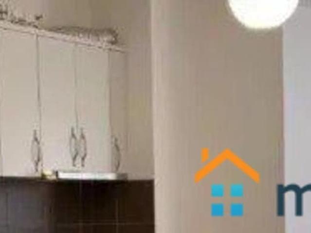 Квартира продажа в Сочи