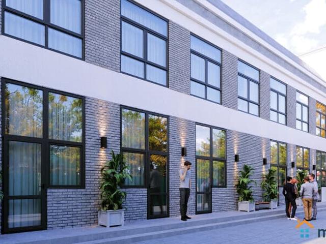 Квартира продажа в Веселое С, Краснодарский Край