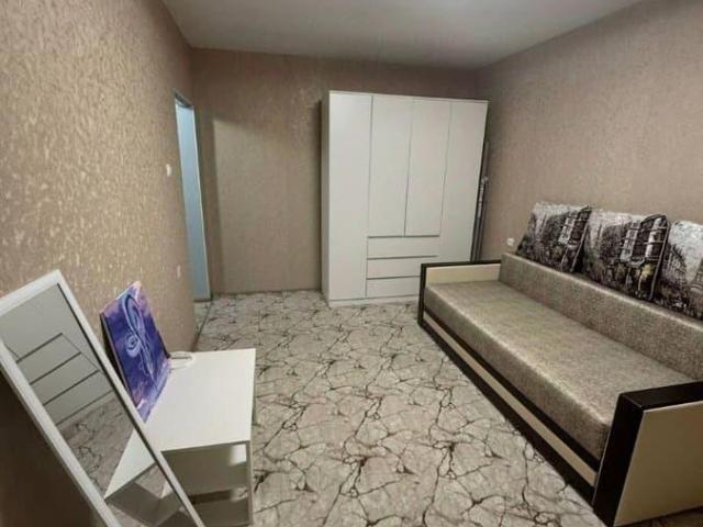 Квартира продажа в Веселое С, Краснодарский Край