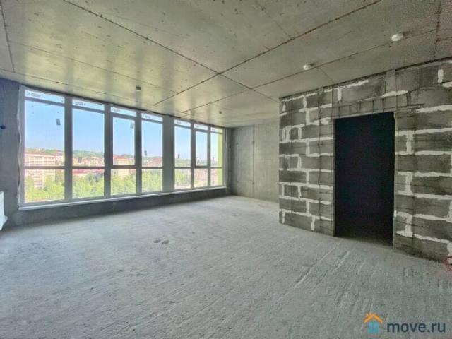 Квартира продажа в Веселое С, Краснодарский Край