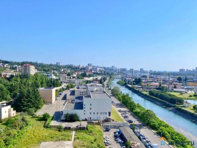 Квартира продажа в Веселое С, Краснодарский Край