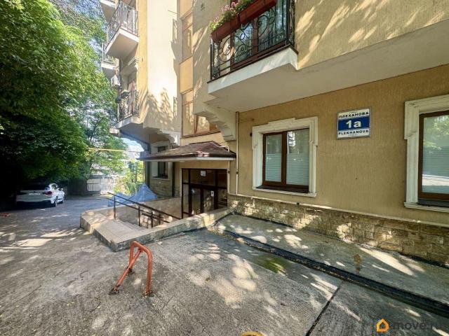 Квартира продажа в Веселое С, Краснодарский Край