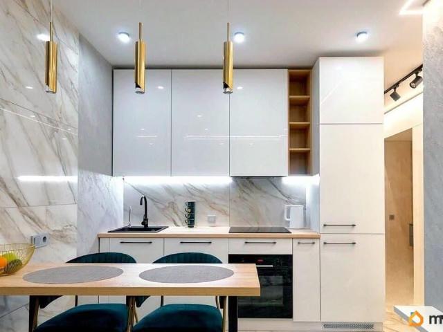 Квартира продажа в Веселое С, Краснодарский Край