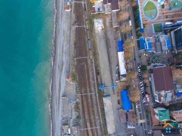 Квартира продажа в Лазаревский внутригородской район, Сочи