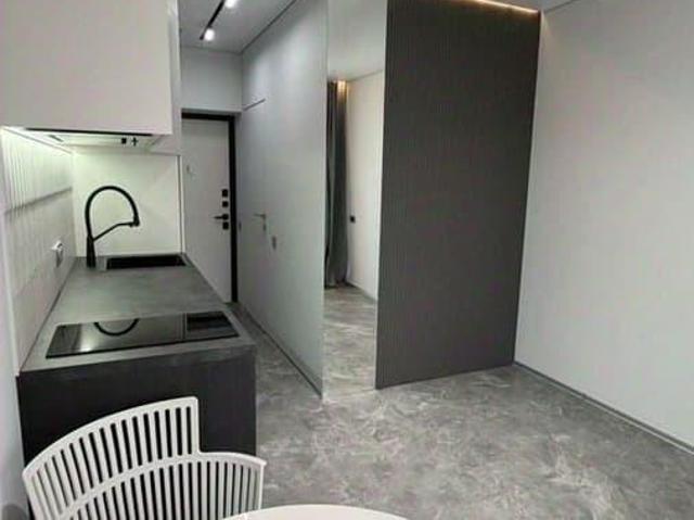 Квартира продажа в Веселое С, Краснодарский Край