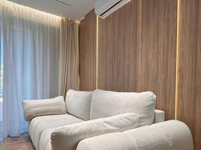 Квартира продажа в Веселое С, Краснодарский Край