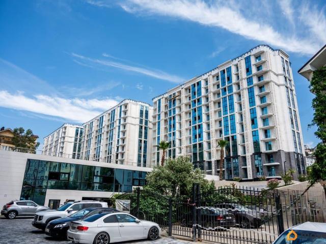 Квартира продажа в Веселое С, Краснодарский Край