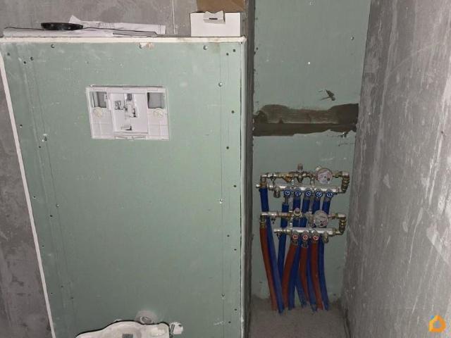 Квартира продажа в Веселое С, Краснодарский Край