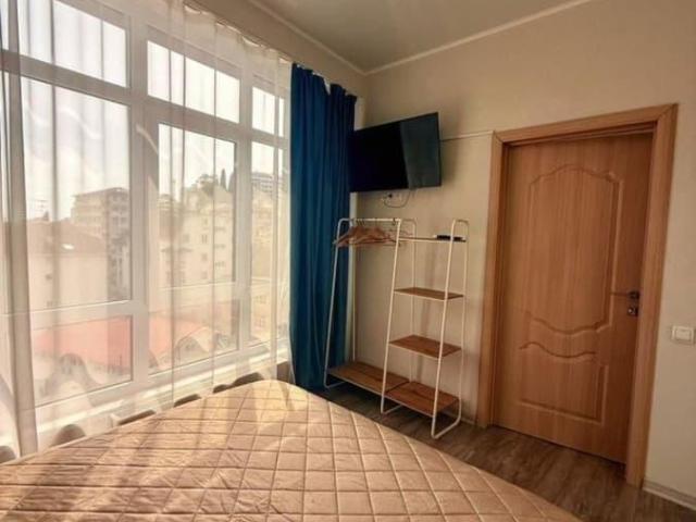 Квартира продажа в Веселое С, Краснодарский Край