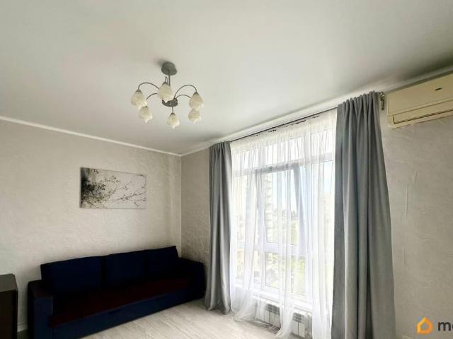 Квартира продажа в Веселое С, Краснодарский Край