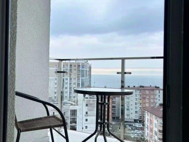 Квартира продажа в Веселое С, Краснодарский Край