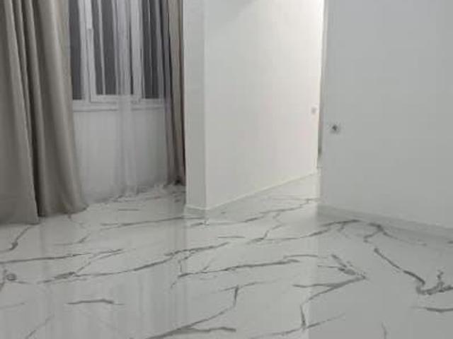 Квартира продажа в Веселое С, Краснодарский Край
