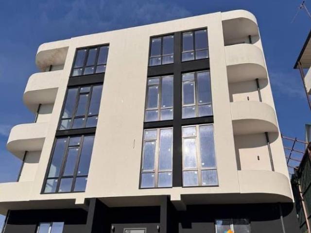 Квартира продажа в Веселое С, Краснодарский Край