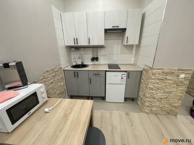 Квартира продажа в Веселое С, Краснодарский Край