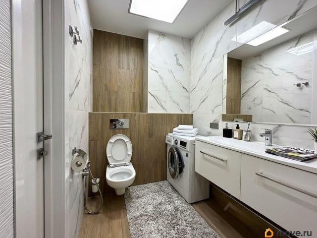 Квартира продажа в Веселое С, Краснодарский Край