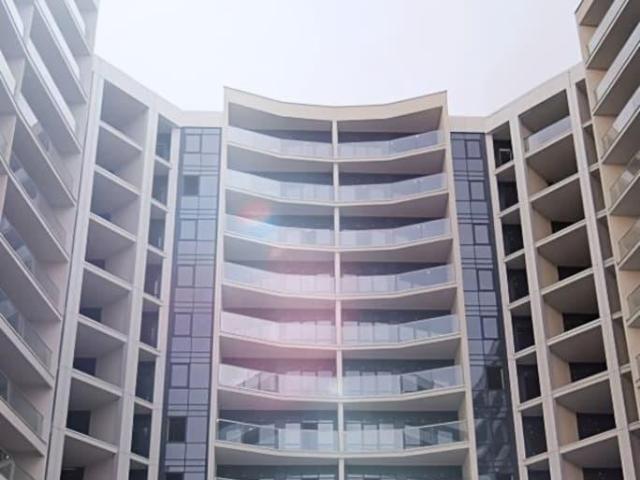 Квартира продажа в Веселое С, Краснодарский Край