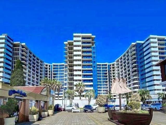 Квартира продажа в Веселое С, Краснодарский Край