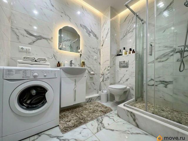 Квартира продажа в Веселое С, Краснодарский Край