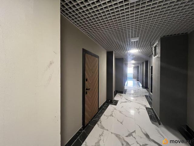 Квартира продажа в Веселое С, Краснодарский Край