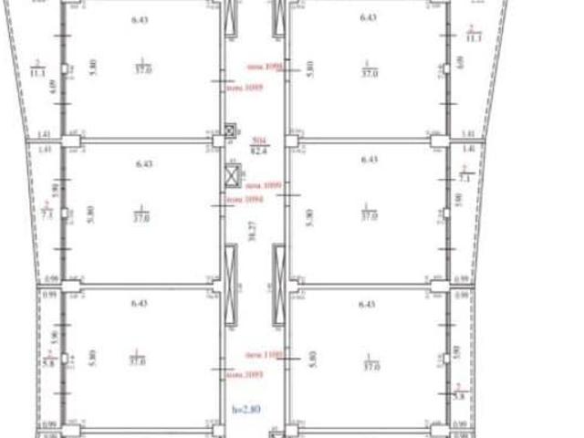 Квартира продажа в Веселое С, Краснодарский Край