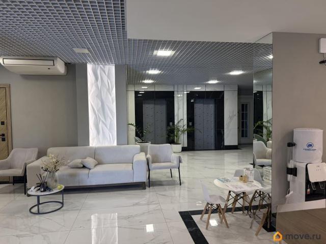 Квартира продажа в Веселое С, Краснодарский Край