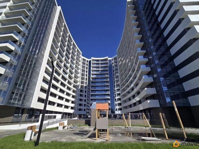 Квартира продажа в Веселое С, Краснодарский Край