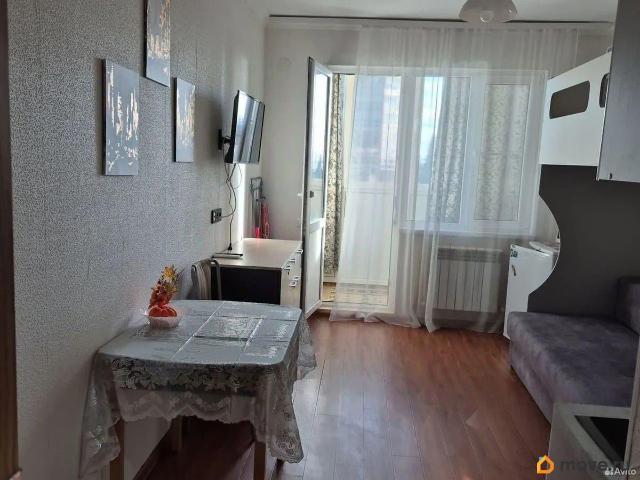 Квартира продажа в Веселое С, Краснодарский Край