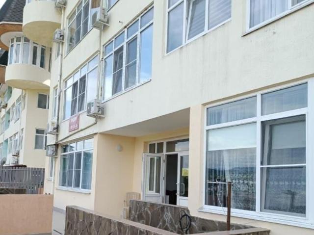 Квартира продажа в Веселое С, Краснодарский Край