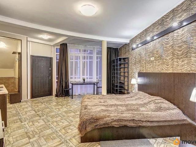 Квартира продажа в Веселое С, Краснодарский Край