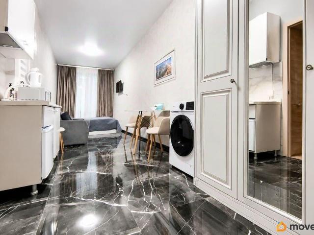 Квартира продажа в Лазаревское, Веселое С