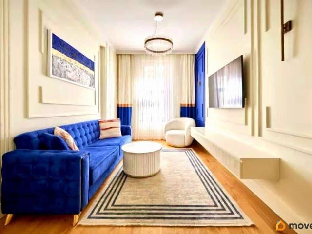 Квартира продажа в Веселое С, Краснодарский Край