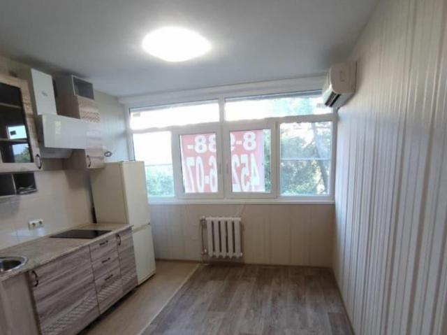 Квартира продажа в Веселое С, Краснодарский Край