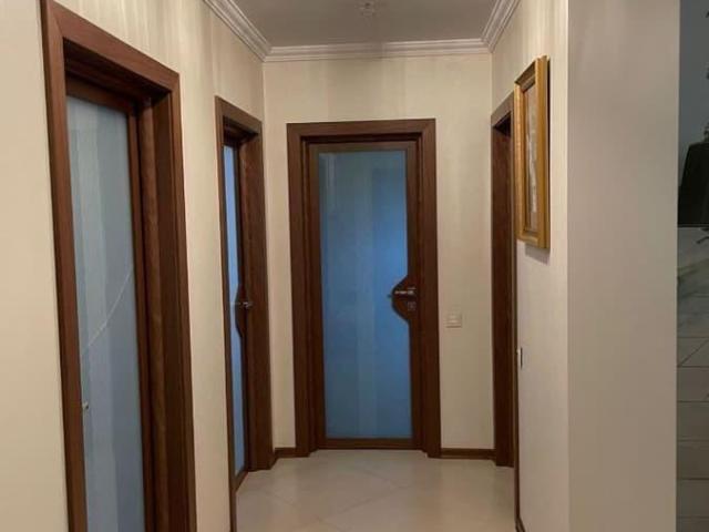 Квартира продажа в Веселое С, Краснодарский Край