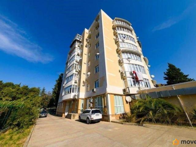 Квартира продажа в Веселое С, Краснодарский Край