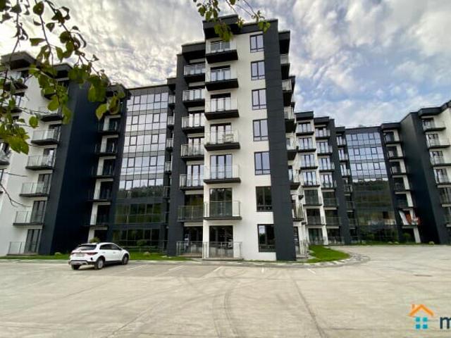 Квартира продажа в Дагомыс, городской округ Сочи