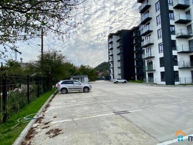 Квартира продажа в Дагомыс, городской округ Сочи