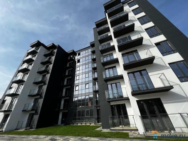 Квартира продажа в Дагомыс, городской округ Сочи